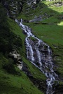 Wasserfall ND