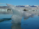 Icetime (ND)