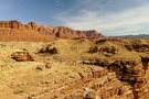 Marble Canyon 2