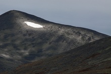 Rondane