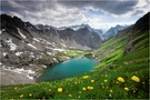gufelsee