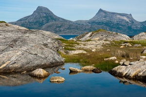 Tysfjorden