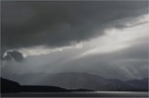 ~ Fjord-Licht ~