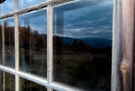 altes Fenster