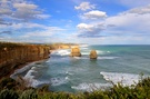 Great Ocean Road