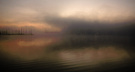 mystic morning
