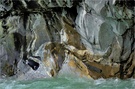 ~ Das Monster in der Verzasca ~