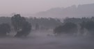 Herbstnebel