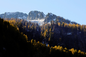 Herbst in Kärnten 2