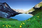 der gufelsee