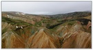 Landmannalaugar   ND