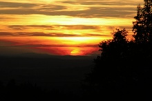 Güldenes Sonnenspiel (ND)