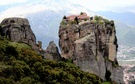 METEORA