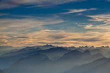 Zugspitze