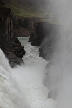 Gullfoss