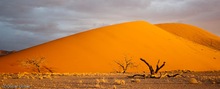 Sossusvlei