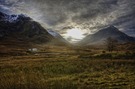 Highlands