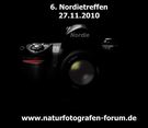 6. Nordietreffen Nachlese