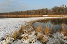 Schön, dass es den Winter gibt