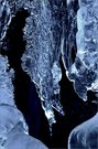 Eis-Impression