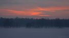 "Stille"...