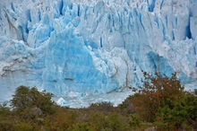 Perito Moreno