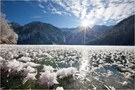 winter am plansee
