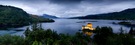 Eilean Donan Castle