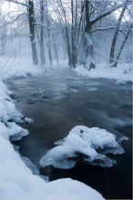 Eisbach