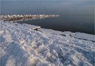 ~ Winter an der Ostsee II ~