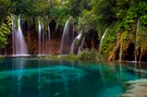 ~ Falling Lakes reload ~