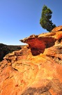 Kalbarri NP