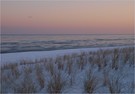 ~ Winter an der Ostsee VIII ~