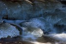 Eisbach